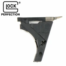 Glock OEM Trigger Mechanism Housing w/ 8196-2, 10mm & .45 ACP FREE STICKER!!