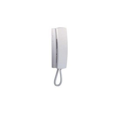 Elcom Ersatztelefon 1+n HT-Universal2 Haustelefone 1308810 Ersatztelefon