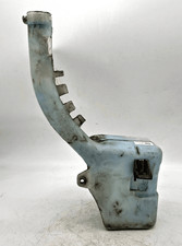 1354170 Scheibenwischerbehälter FORD FUSION (CBK) 1.4 16V Mnv 5p/b/1388cc