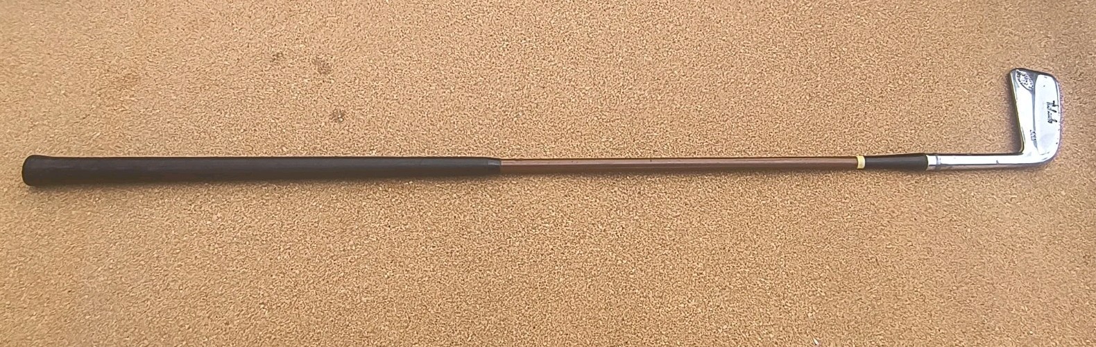 Picture 1