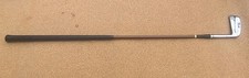 Vintage JC Higgins Mohawk Putter