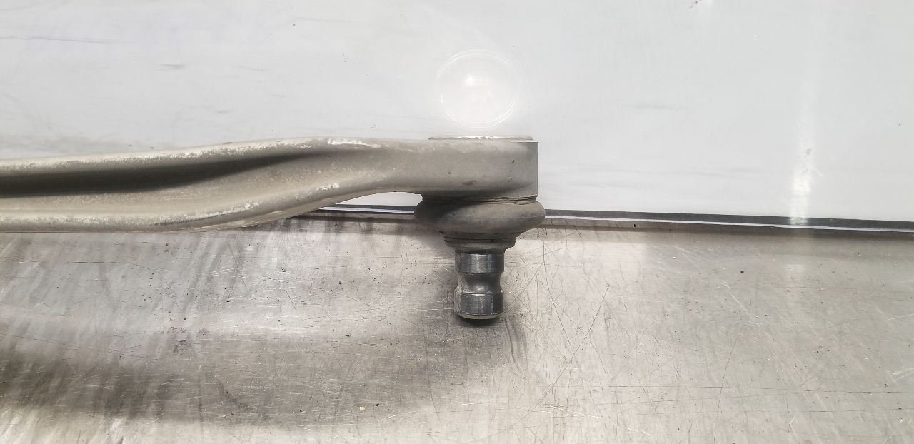 Bentley Continental GT FRONT+LEFT+UPPER Control arm