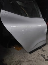 PORTA PORTIERA SPORTELLO POSTERIORE DIETRO DX DESTRA RENAULT CLIO V 19-25 