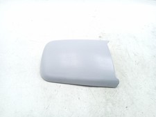 Retroviseur droit (ou coque) Lancia THEMA
