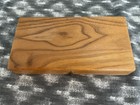 Picture 6 of 10