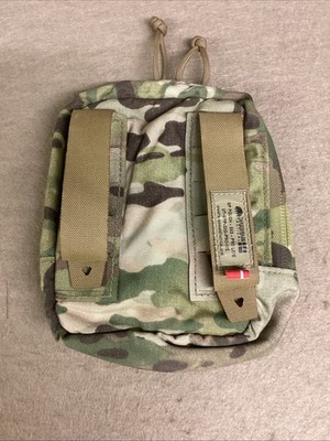 TARDIGRADE TACTICAL GP Pouch 3x3 Proline 