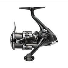 Moulinet tournant Shimano 25 COMPLEX XR 2500 F6