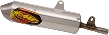 FMF Mini PowerCore 4 With Spark Arrestor Slip-On Muffler (041582)