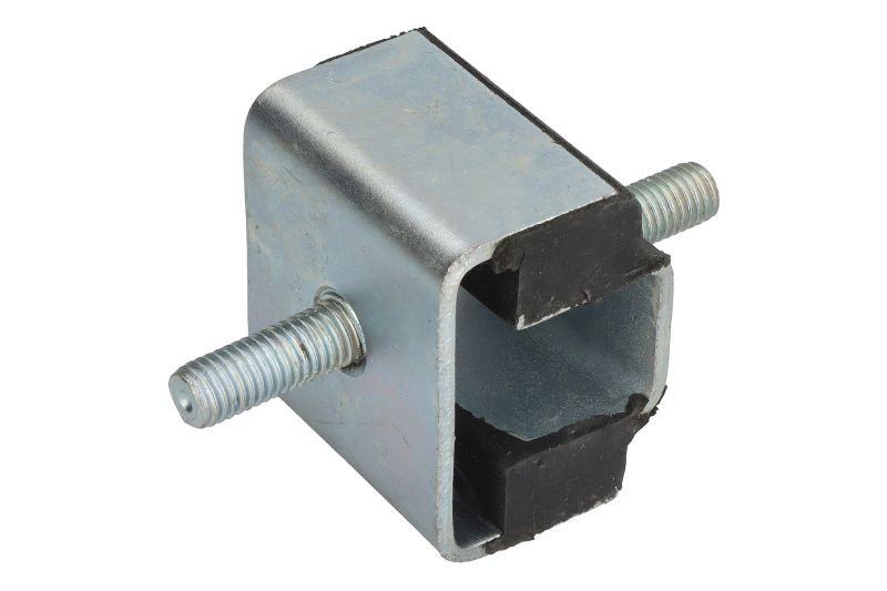 Fits VANSTAR VAN45804SE Hanger, exhaust system VAN45804SE Exhaust sys ⭐UK Stock⭐