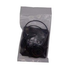 PARKER  Seal Kit, replacement seals 829NL8