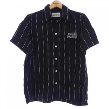 WACKO MARIA S S Shirt