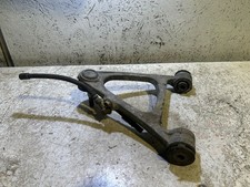 Triangle de suspension Mazda RX8