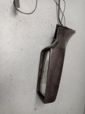 Retroviseur droit (ou coque) Renault R25