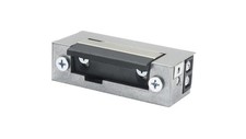 Elektrokupplung ES1-003, f&uuml;r Pforten F&uuml;r Standardt&uuml;ren ES1-003