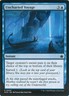 Uncharted Voyage C Foundations 53 NM