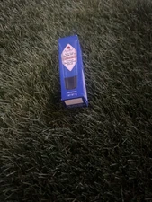 Jack Black Grapefruit Ginger Intense Therapy Lip Balm 7g SPF 25