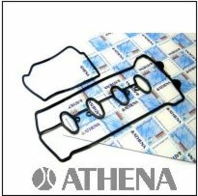 ATHENA Junta tapa de culata