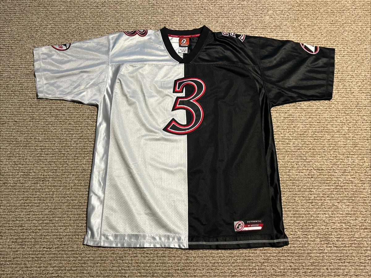 Reebok Allen Iverson NBA Jerseys for sale | eBay