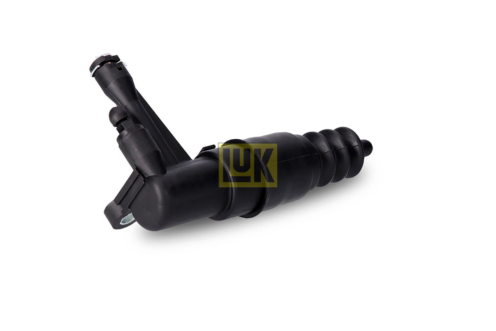 Cylindre récepteur LuK pour réparer le système hydraulique d'embrayage