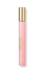 NEW Carolina Herrera Good Girl Blush Eau De Parfum Spray 0.34 Oz NIB Travel