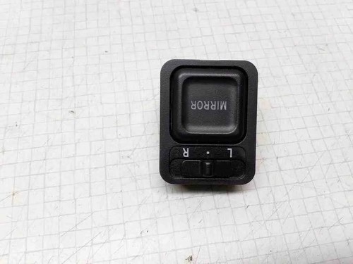 HONDA JAZZ II GD, GE3, GE2 Spiegeleinstellschalter S9AJ011M1 1.33 32529797