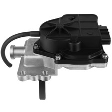 Fits 2005-2019 Toyota Tacoma 4WD Front Differ...