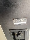 Picture 14 of 20