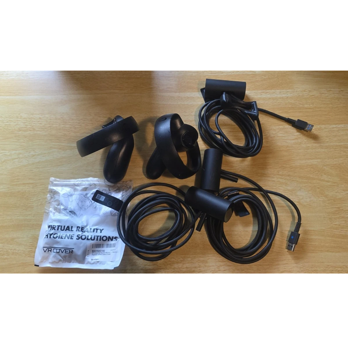 ★現状品★ Rift コントローラー Oculus Rift Controller | eBay