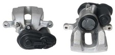 BREMBO Bremssattel F 06 294 +101.15€ Pfand für BMW X5 G05 F95 X6 G06 F96 X7 G07
