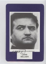 1993 John Belushi 0w8