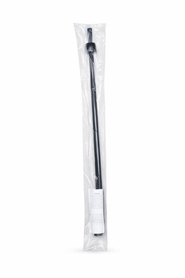 VIM TOOLS V387 Motorhaubenhalter