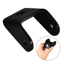  Club Car Conversion Kit Ds Repair Accessories for Evolution Golf Cart