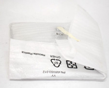 Dell P2423 Silver Monitor Base Stand Replacement OT8RYD CN-OT8RYD-FFV00