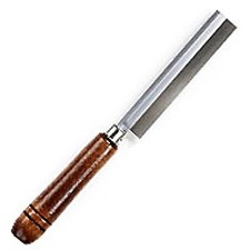 Zona Ultra Thin Razor Saw 32 TPI - Hobby and Model Razor Saw - 35200