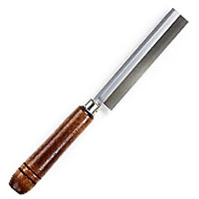 Zona Ultra Thin Razor Saw 32 TPI - Hobby and Model Razor Saw - #35200