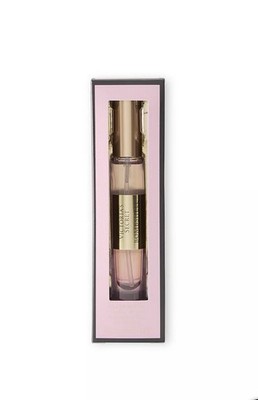 Victoria s Secret Bombshell Eau de Parfum Travel Spray, .23 oz, Set of 2, New  