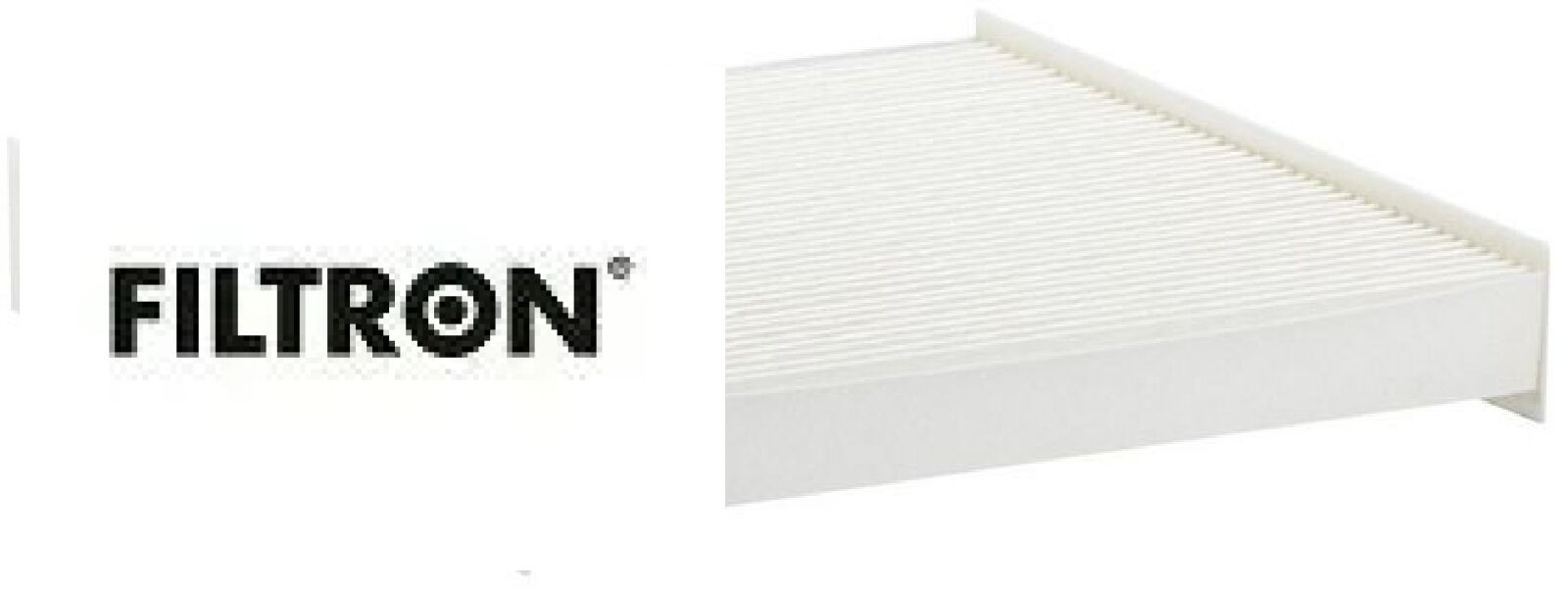 Filtron Innenraumluftfilter K1321 - Bild 2