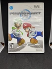 Mario Kart Wii Complete
