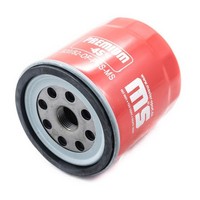 MS 920/82-OF-PCS-MS ÖLfilter FüR Isuzu Trooper I (Ubs)