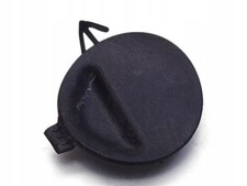 Pare-choc avant Hyundai I20