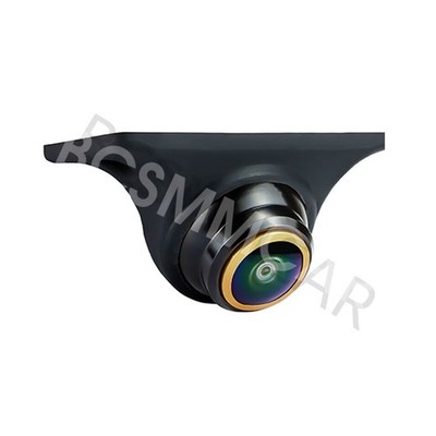 170° Full HD Car Rear View Reverse Camera 1920X1080P AHD CVBS Cam Waterproof