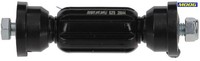 Moog FD-LS-0122 Stange/Strebe FüR Stabilisator Koppelstange Strebe