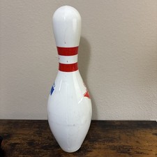 AMF Vintage Bowling Equipment | eBay