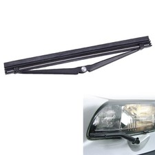Limpiaparabrisas de faros de fácil repuesto para Volvo 960 S80 S90 V90 340 740 760 940