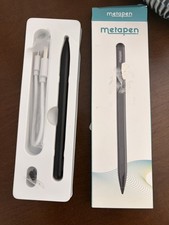 Meta Pen M1