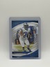 LIONS 2025 Panini Absolute - David Montgomery #16