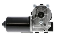 Ackoja Wischermotor Vorne U.A. FüR Hyundai, KIA