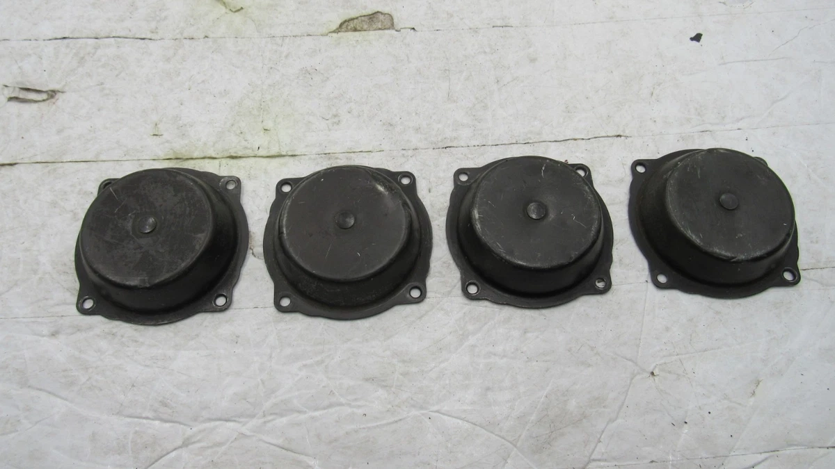 Reparatieset Carburateur Reparatieset Voor Suzuki GSX-R 1100