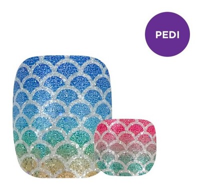 Color Street Nail Strips A-G restock 9/10/25