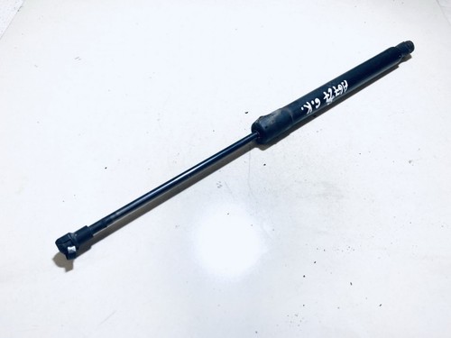 1k6827550d Gasdruckfeder Motorhaube  Volkswagen Golf DE1226270-80